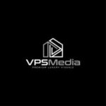 11 vantage media