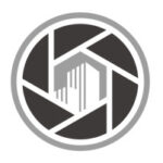 3 jeremy alain photography logo