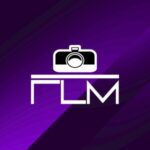 6 flm media
