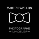 7 martin papilon photography