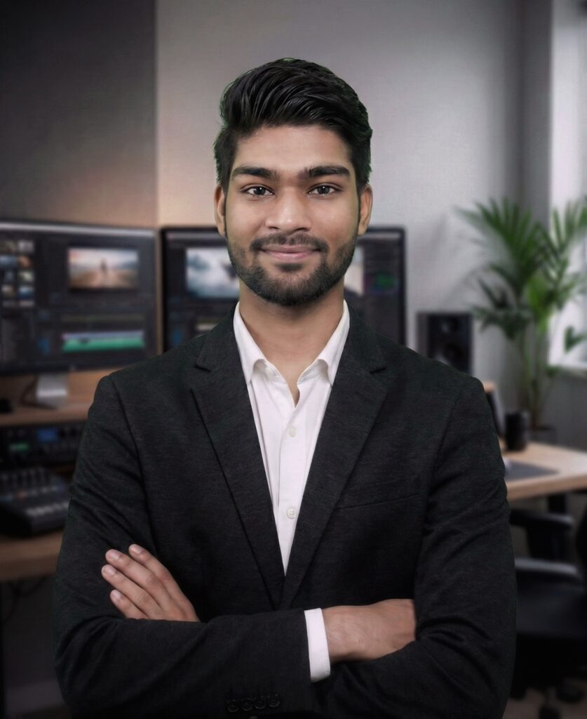 main image professional.jpg