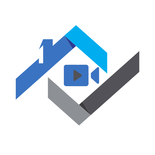 logo - realtycraftmedia